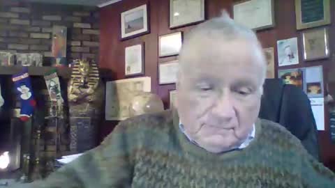 jywisco online show from 12.10.24