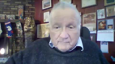 jywisco online show from 12.14.24