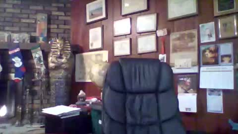 jywisco online show from 12.27.24