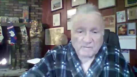 jywisco online show from 12.28.24