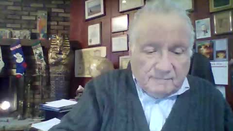 jywisco online show from 12.31.24