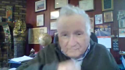 jywisco online show from 01.07.25