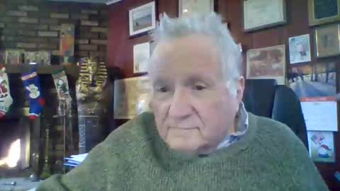 jywisco online show from 01.15.25