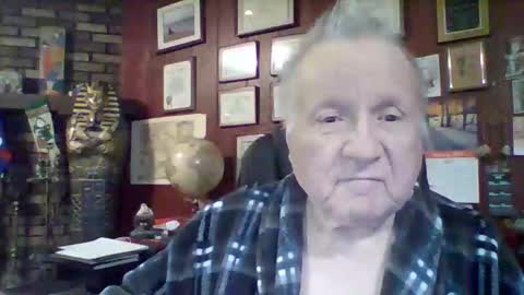 jywisco online show from 01.17.25