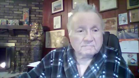 jywisco online show from 01.24.25