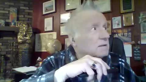 jywisco online show from 02.02.25