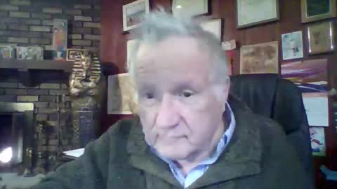 jywisco online show from 02.08.25