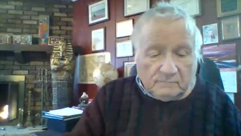 jywisco online show from 02.21.25