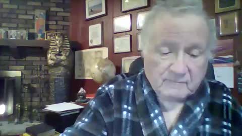 jywisco online show from 02.22.25