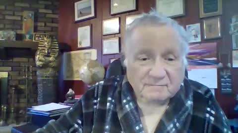 jywisco online show from 02.25.25