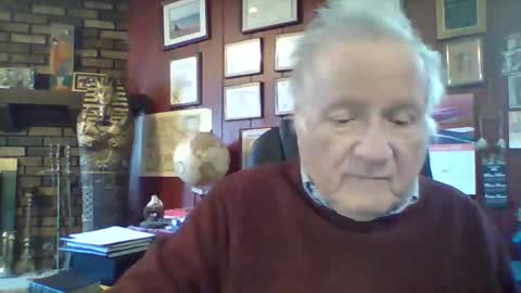 jywisco online show from 02.25.25