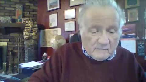 jywisco online show from 02.26.25