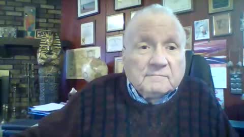 jywisco online show from 03.06.25