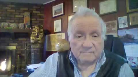 jywisco online show from 09.09.25