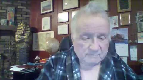 jywisco online show from 09.14.25