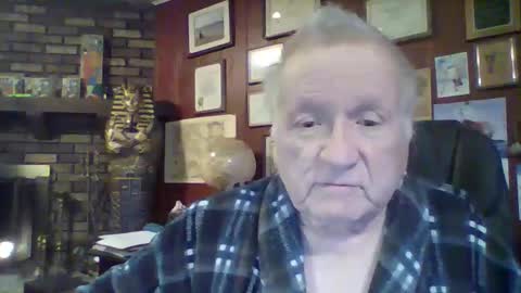 jywisco online show from 09.16.25