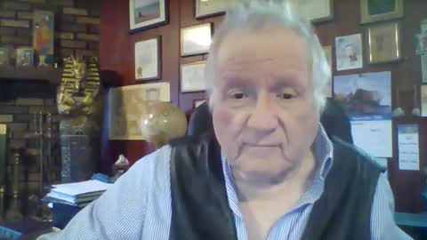 jywisco online show from 09.20.25