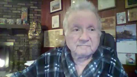 jywisco online show from 09.25.25