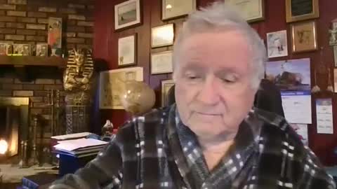 jywisco online show from 09.28.25