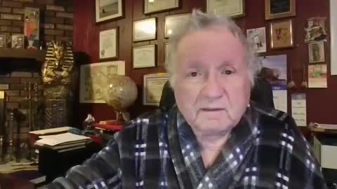 jywisco online show from 10.03.25