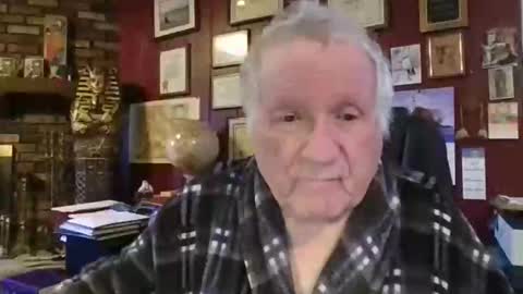 jywisco online show from 10.05.25