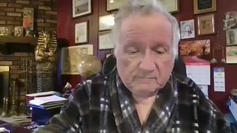 jywisco online show from 10.06.25