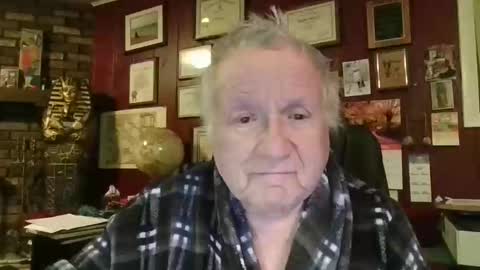 jywisco online show from 10.10.25