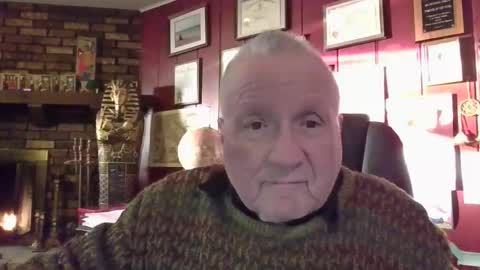 jywisco online show from 10.20.25