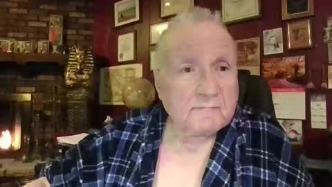 jywisco online show from 10.22.25