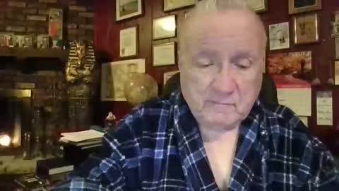 jywisco online show from 10.25.25