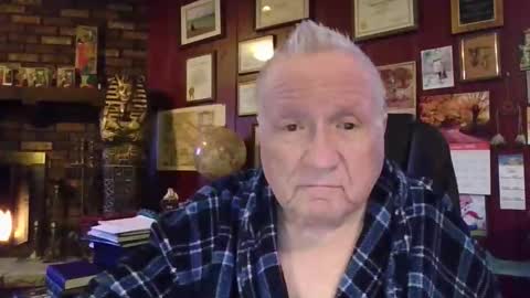 jywisco online show from 11.02.25