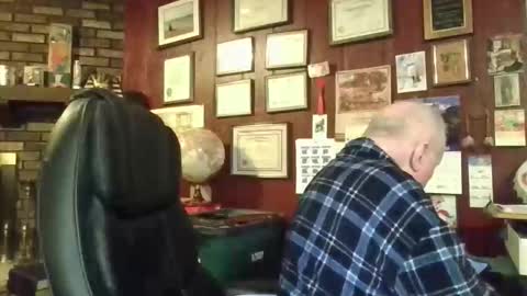 jywisco online show from 11.12.25