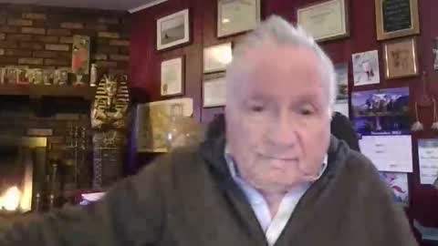 jywisco online show from 11.16.25