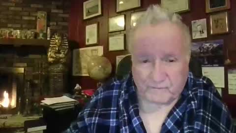 jywisco online show from 11.21.25