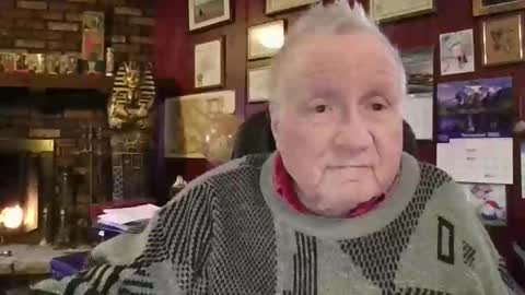 jywisco online show from 11.25.25