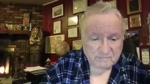 jywisco online show from 11.26.25