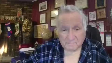 jywisco online show from 12.16.25