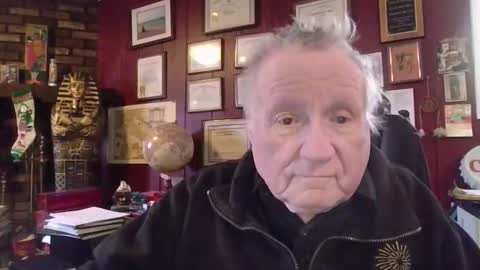 jywisco online show from 01.05.26