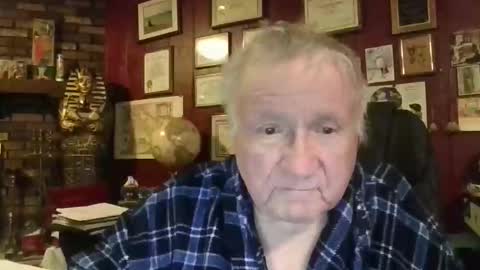 jywisco online show from 01.13.26