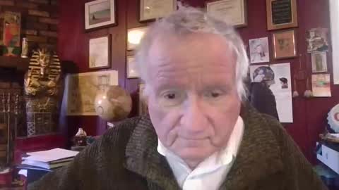 jywisco online show from 01.13.26