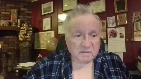 jywisco online show from 02.27.26