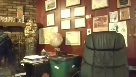 jywisco online show from 03.13.26