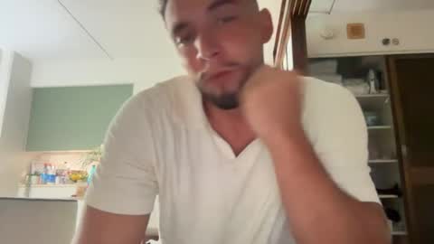 jzdominates online show from 07.16.26