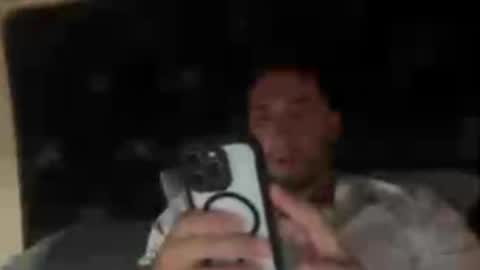 jzdominates online show from 07.22.26