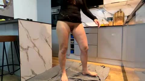 Snapshot of jzjs55 chatting on 04.18.26 Any tokens and you can ask anything online show from 04.18.26