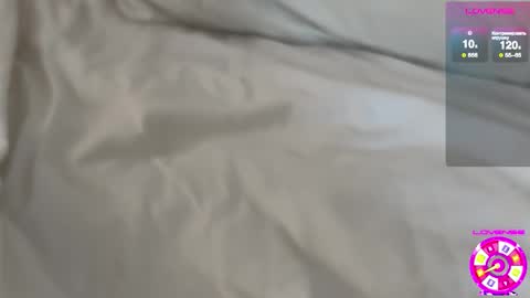 Snapshot of k0ketka chatting on 09.14.25 Alisa online show from 09.14.25