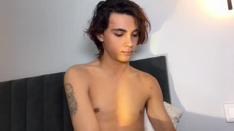 Snapshot of k0sta_32 chatting on 01.31.25  k0sta online show from 01.31.25