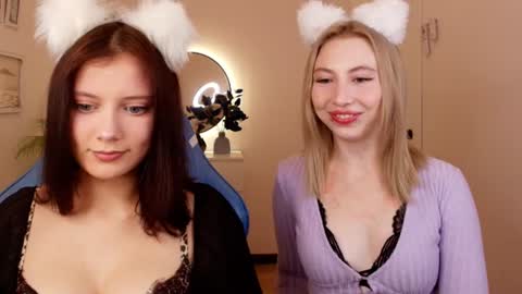 k122y online show from 07.26.26