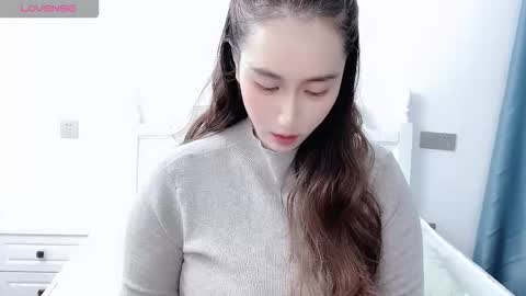 Snapshot of k1999_kimikooo chatting on 11.09.25 kooo online show from 11.09.25