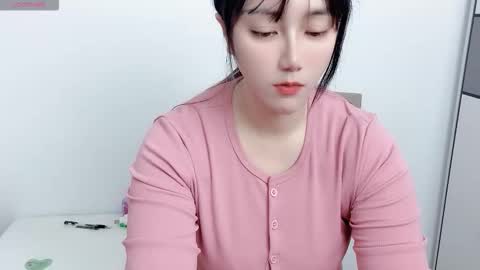 Snapshot of k1999_kimikooo chatting on 04.09.26 kooo online show from 04.09.26